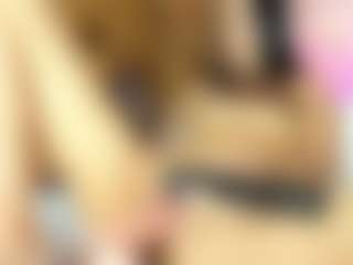 Alexa-Lynx's Live Sex Cam Show