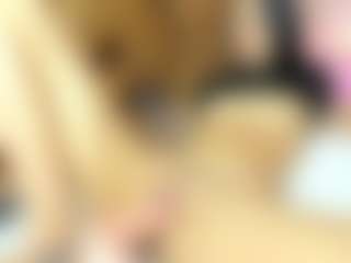 Live cam show with Alexa-Lynx - Fuck Machine on Uber Horny