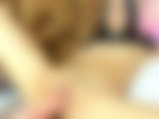 Live cam show with Alexa-Lynx - Fuck Machine on Streamer API