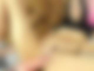 Show de cam sexual en vivo de Alexa-Lynx