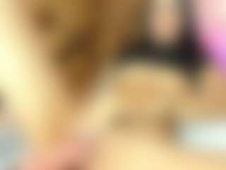 Alexa-Lynx's Live Sex Cam Show