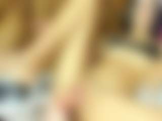Alexa-Lynx's Live Sex Cam Show