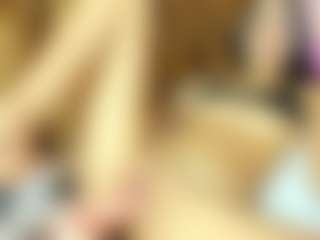 Alexa-Lynx's Live Sex Cam Show