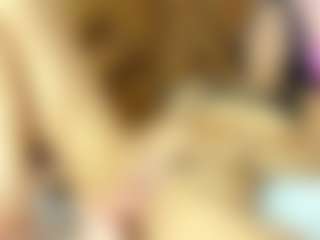 Alexa-Lynx's Live Sex Cam Show