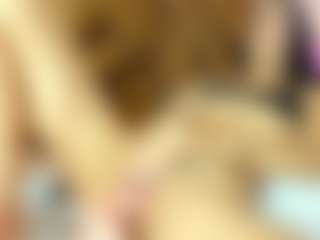 Alexa-Lynx's Live Sex Cam Show