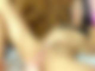 Alexa-Lynx's Live Sex Cam Show