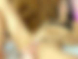 Alexa-Lynx's Live Sex Cam Show