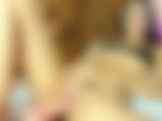 Alexa-Lynx's Live Sex Cam Show