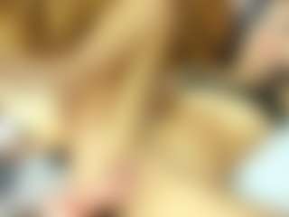 Alexa-Lynx's Live Sex Cam Show