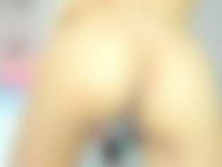 Live cam show with Alexa-Lynx - Fuck Machine on Camsoda
