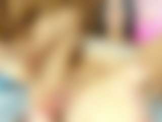 Live cam show with Alexa-Lynx - Fuck Machine on Camsoda