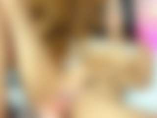 Alexa-Lynx's Live Sex Cam Show