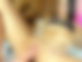 Live cam show with Alexa-Lynx - White on Camsoda | colombia