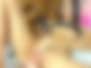 Alexa-Lynx's Live Sex Cam Show