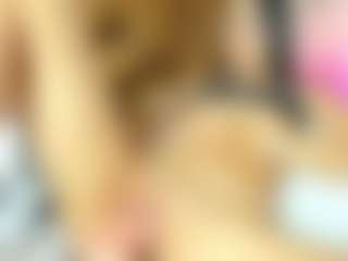 Live cam show with Alexa-Lynx - Foot Fetish on sexylive.show