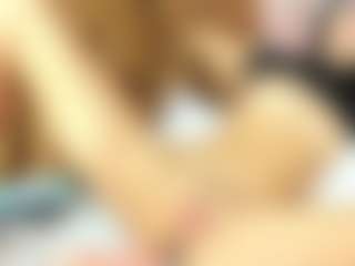 Alexa-Lynx's Live Sex Cam Show