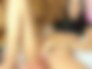 Alexa-Lynx's Live Sex Cam Show