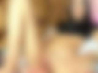 Alexa-Lynx's Live Sex Cam Show