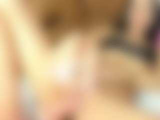 Live cam show with Alexa-Lynx - Public on Fling VIP Chat