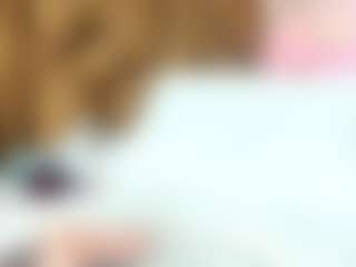 Live cam show with Alexa-Lynx - Public on Soda Cam