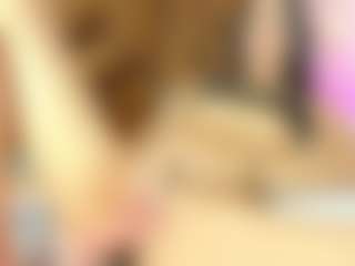 Live cam show with Alexa-Lynx - Gray Eyes on Streamer API