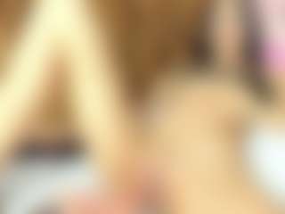 Alexa-Lynx's Live Sex Cam Show