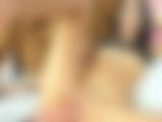 Alexa-Lynx's Live Sex Cam Show