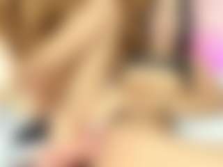 Live cam show with Alexa-Lynx - Gray Eyes on Camsoda