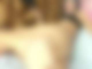 Live cam show with Alexa-Lynx - Gray Eyes on Camsoda