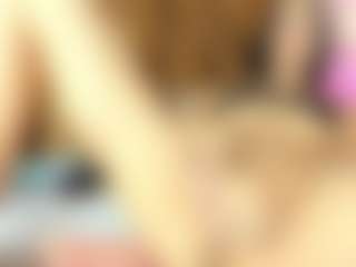 Live cam show with Alexa-Lynx - Gray Eyes on CamwithHer