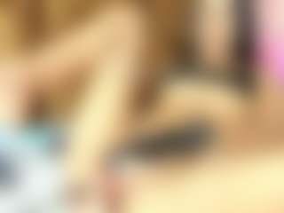 Live cam show with Alexa-Lynx - Threesome on Hubzter Live