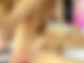 Live cam show with Alexa-Lynx - Cowgirl on Uber Horny