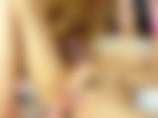 Live cam show with Alexa-Lynx - Creampie on Nude Chat * 1 On 1 Webcam Sex * Live Cam Show