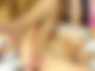Alexa-Lynx's Live Sex Cam Show