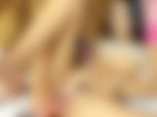 Alexa-Lynx's Live Sex Cam Show