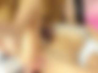 Live cam show with Alexa-Lynx - Pov on Camming Site