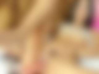 Alexa-Lynxのライブセックスチャットショー