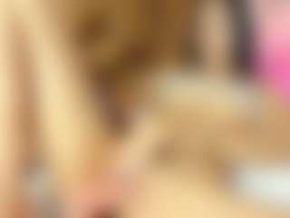 Live cam show with Alexa-Lynx - Thick on Cam Slut