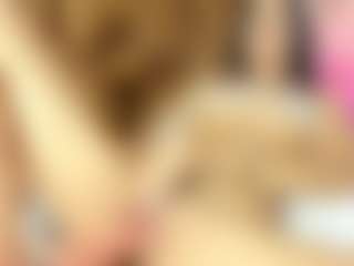 Alexa-Lynx's Live Sex Cam Show