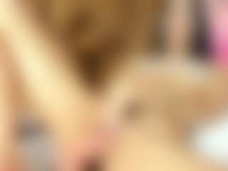 Live cam show with Alexa-Lynx - Thick on Nude Chat * 1 On 1 Webcam Sex * Live Cam Show