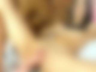Live cam show with Alexa-Lynx - Fuck Machine on livesuperchat.net