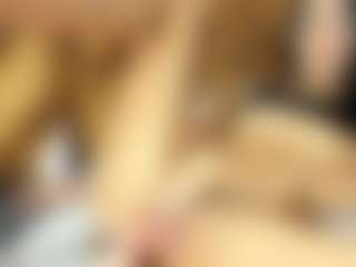 Alexa-Lynx's Live Sex Cam Show