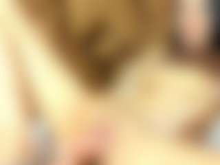 Live cam show with Alexa-Lynx - Gray Eyes on Nude Live Now