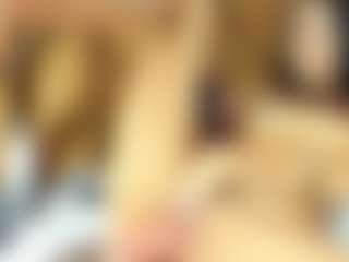 Live cam show with Alexa-Lynx - Threesome on PervPlay.com