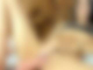 Live cam show with Alexa-Lynx - Threesome on SpunkLive