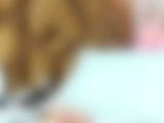Live cam show with Alexa-Lynx - Fuck Machine on Mixed Magazine Live