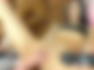 Live cam show with Alexa-Lynx - Threesome on Camsoda