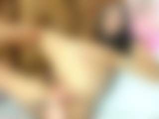 Live cam show with Alexa-Lynx - Gray Eyes on madthumbs