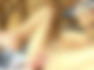 Live cam show with Alexa-Lynx - Fuck Machine on Hubzter Live