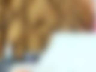 Live cam show with Alexa-Lynx - Cowgirl on Hubzter Live